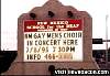 z_033001gaychoir.jpg