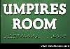 z_061501umpiresroom.jpg